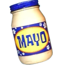 mayo