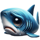 SadShark