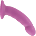 dildo