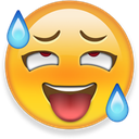 ahemoji