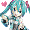 miku