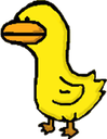 duck_yeah