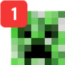 creeper_ping