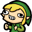 5573_linkderp