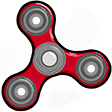 fidgetspinner