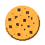 cookie