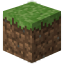 grass_block