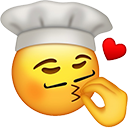 chef_kiss