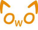 owo