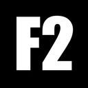 F2