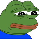 sad_pepe