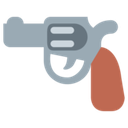 gun_old