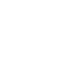 FMicah