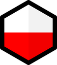 Poland