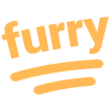 pFurry