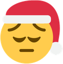 pensive_festive