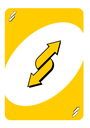 yellow_reverse