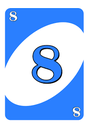 blue_8