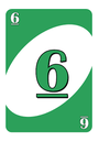 green_6