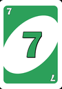 green_7