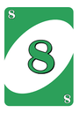 green_8