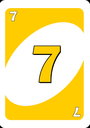 yellow_7