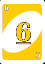 yellow_6