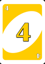 yellow_4