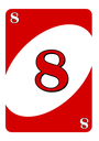 red_8