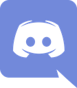 discordlogo