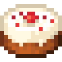 cake_block