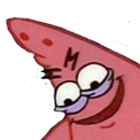 evilpatrick