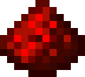 redstone_dust