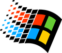 windows95