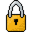 padlock