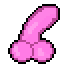 pinkphallicobject