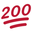 200