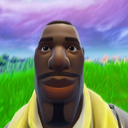 fortnite_black_guy