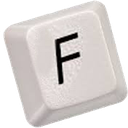 FF