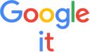 google_it