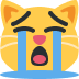 cat_cry