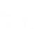 bigtony