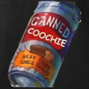 cannedcoochie