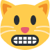 grimacing_cat