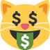 money_mouth_cat