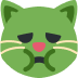 nauseated_cat