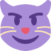 smiling_imp_cat