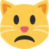 frown_cat