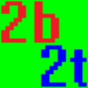 2b2t_Logo