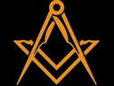 Spawn_Masons_Logo